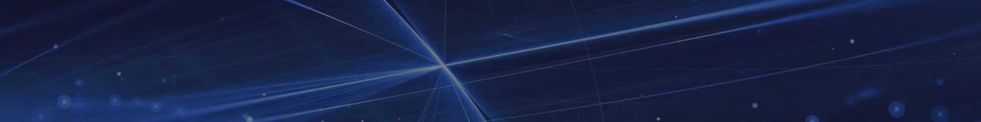 Shenzhen Baolijie Technology Co., Ltd. company profile