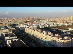 Production technology