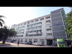 Research and development capability