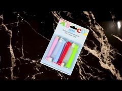 EB10A electric toothbrush heads
