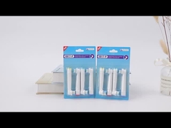 EB-17P electric toothbrush heads